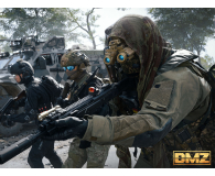 PlayStation Call of Duty®: Modern Warfare 4 - 1536231 - zdjęcie 7